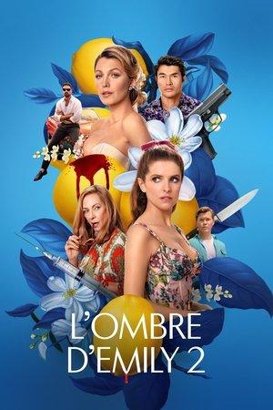 L'ombre d'Emily 2 streaming
