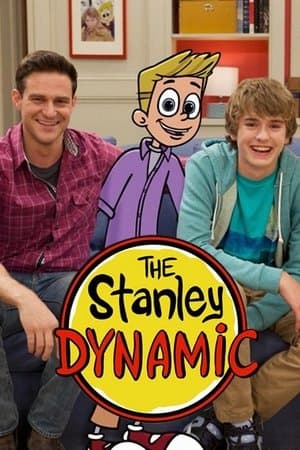 The Stanley Dynamic streaming