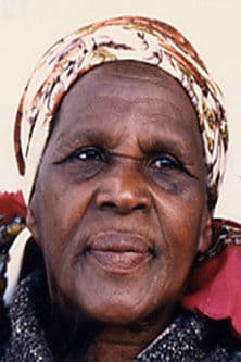 Speak to Me Sisters streaming