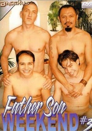 Father Son Weekend 3 streaming