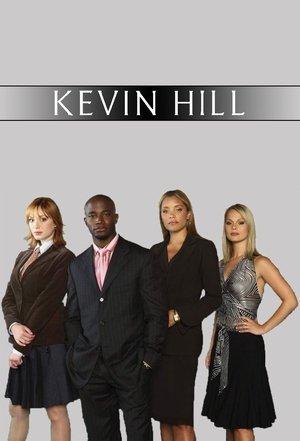 Kevin Hill streaming