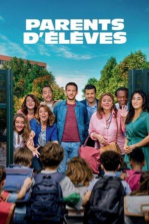 The ABCs of Love streaming