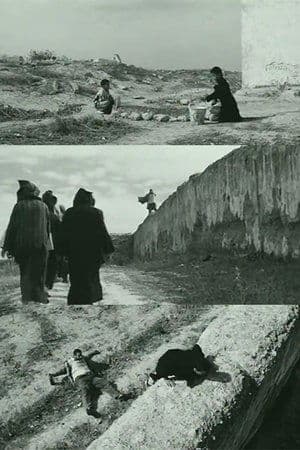 La falaise streaming