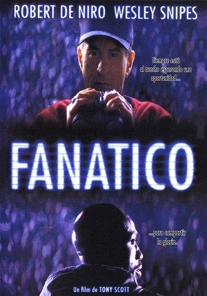 Fanático streaming