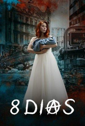 8 Días streaming