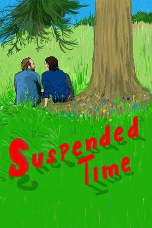 Suspended Time streaming