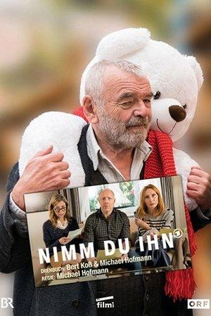 Nimm Du ihn streaming