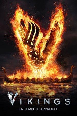 Vikings streaming