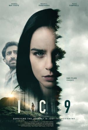 IC9 streaming
