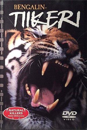 Swamp Tigers streaming