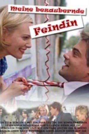 Un sens à ma vie streaming
