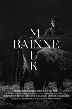 Bainne streaming