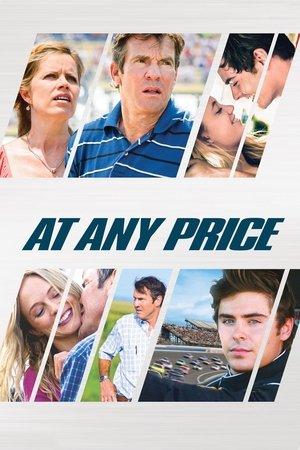 At Any Price streaming