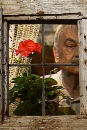 Būkit kaip saulė streaming