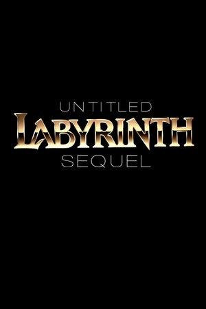 Untitled Labyrinth Sequel streaming