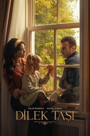 A Father's Promise streaming