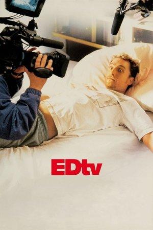 EDtv streaming