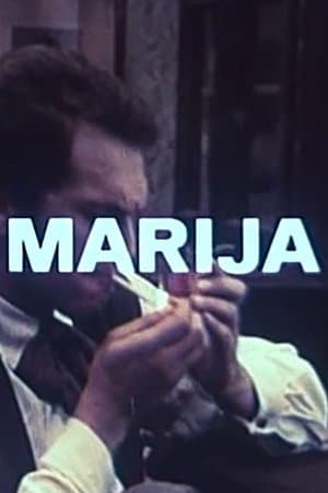 Marija streaming