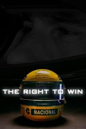 The Right to Win streaming