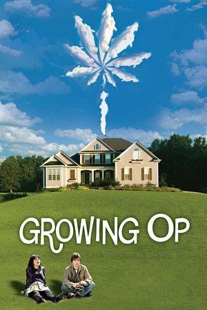 Growing Op streaming