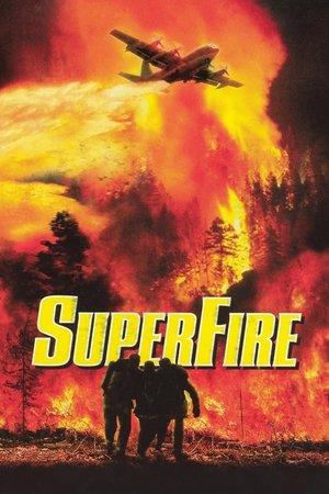 Superfire streaming