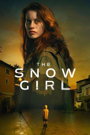 The Snow Girl streaming
