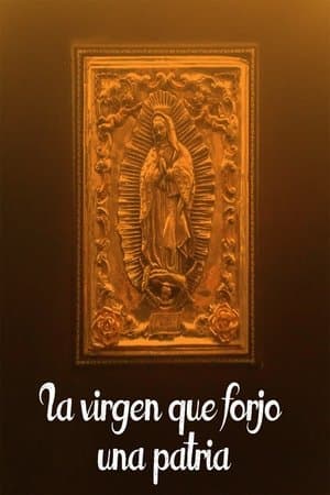The Virgin who Forged a Fatherland streaming