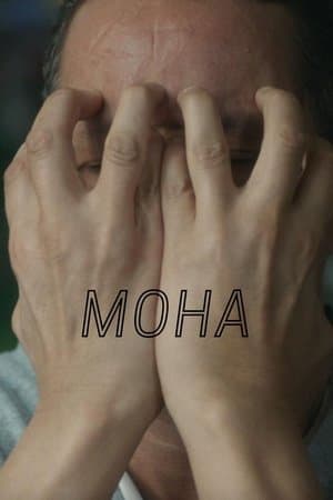 Moha streaming
