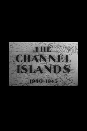 The Channel Islands 1940-1945 streaming