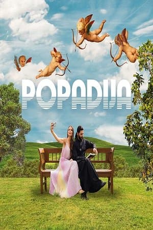 Popadija streaming