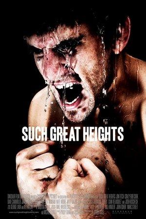 Such Great Heights streaming