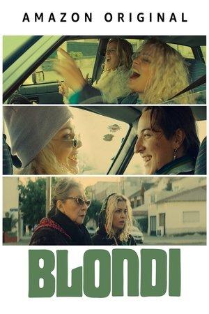 Blondi streaming