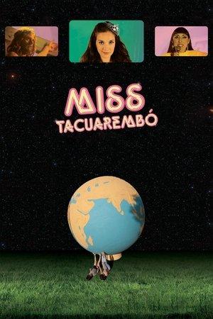 Miss Tacuarembo streaming