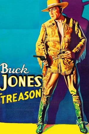 Treason streaming