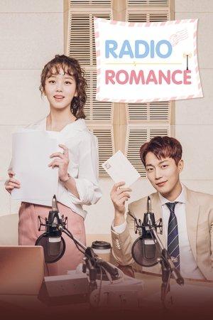 Radio Romance streaming