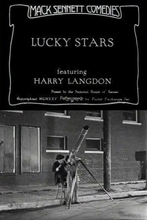 Lucky Stars streaming
