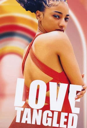 Love Tangled streaming