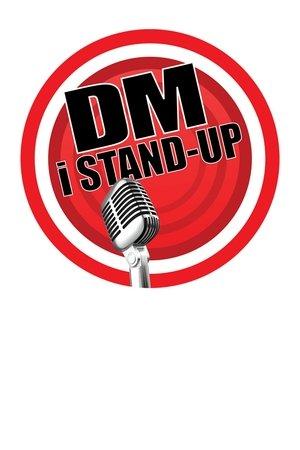 DM i stand-up streaming