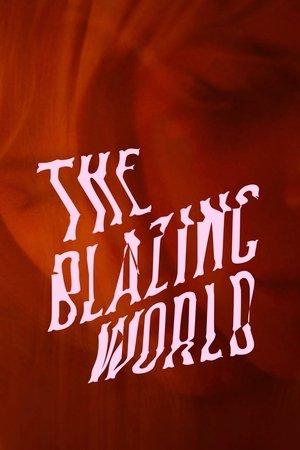 The Blazing World streaming