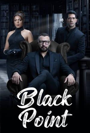 Black Point streaming