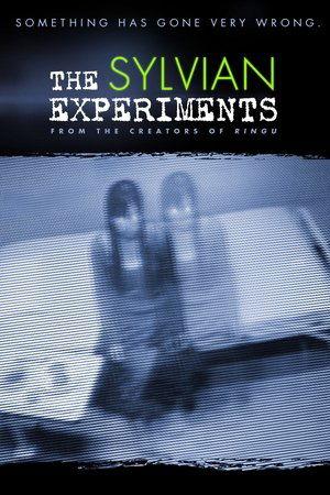The Sylvian Experiments streaming