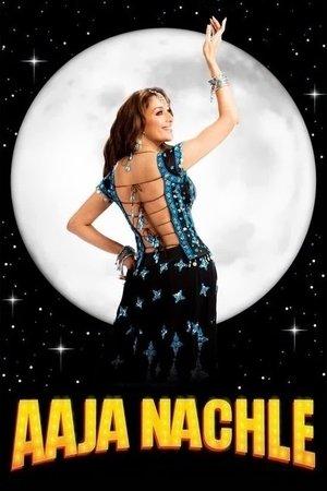 Aaja Nachle streaming