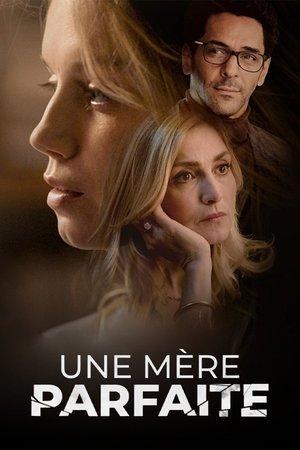 Une mère parfaite streaming