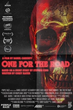 One for the Road streaming