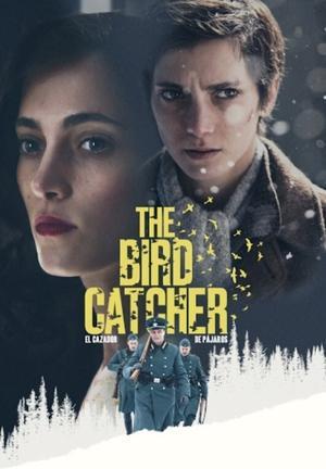 El cazador de pájaros streaming