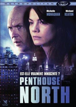 Penthouse North streaming