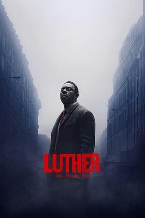 Luther: The Fallen Sun streaming
