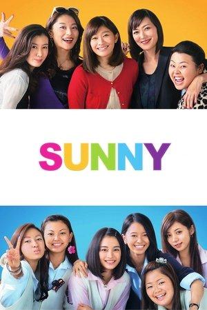 Sunny: Our Hearts Beat Together streaming