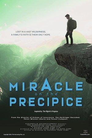 Miracle on the Precipice streaming