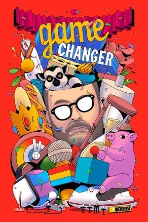 Game Changer streaming
